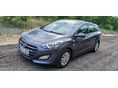 HYUNDAI I30 2016 - 2