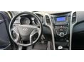 HYUNDAI I30 2016 - 4