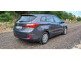 HYUNDAI I30 2016 - 5