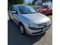 OPEL CORSA 1.0 12V Club Magyarországi-Vonóhorog-1 tulaj