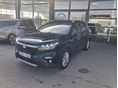 SUZUKI S-CROSS 2022/1 - 1