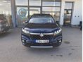 SUZUKI S-CROSS 2022/1 - 2