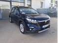 SUZUKI S-CROSS 2022/1 - 3