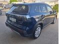 SUZUKI S-CROSS 2022/1 - 4