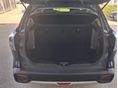 SUZUKI S-CROSS 2022/1 - 5