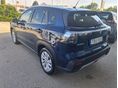 SUZUKI S-CROSS 2022/1 - 6