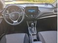 SUZUKI S-CROSS 2022/1 - 8