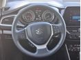SUZUKI S-CROSS 2022/1 - 9