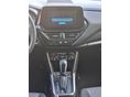 SUZUKI S-CROSS 2022/1 - 10