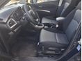 SUZUKI S-CROSS 2022/1 - 11
