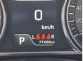 SUZUKI S-CROSS 2022/1 - 12