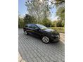 SKODA OCTAVIA 2022/6 - 2