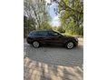 SKODA OCTAVIA 2022/6 - 3