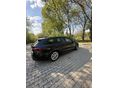 SKODA OCTAVIA 2022/6 - 4