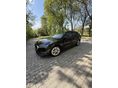 SKODA OCTAVIA 2.0 TDI SCR Style DSG NX