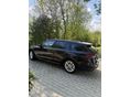SKODA OCTAVIA 2022/6 - 5