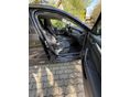 SKODA OCTAVIA 2022/6 - 6