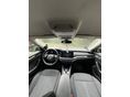 SKODA OCTAVIA 2022/6 - 7