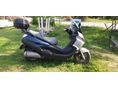 PIAGGIO X 9 