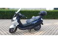 PIAGGIO X 9 2002 - 2