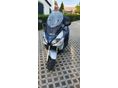 PIAGGIO X 9 2002 - 3