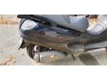 PIAGGIO X 9 2002 - 4