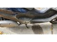 PIAGGIO X 9 2002 - 5