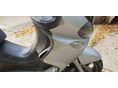 PIAGGIO X 9 2002 - 6