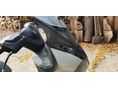 PIAGGIO X 9 2002 - 7