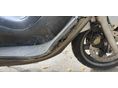 PIAGGIO X 9 2002 - 8