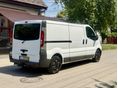 RENAULT TRAFIC 2011/12 - 3