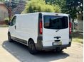 RENAULT TRAFIC 2011/12 - 4