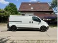 RENAULT TRAFIC 2011/12 - 5