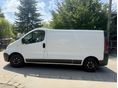 RENAULT TRAFIC 2011/12 - 6