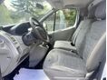 RENAULT TRAFIC 2011/12 - 8