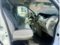 RENAULT TRAFIC 2011/12 - 9