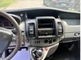 RENAULT TRAFIC 2011/12 - 10
