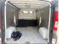 RENAULT TRAFIC 2011/12 - 11