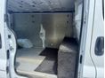 RENAULT TRAFIC 2011/12 - 12