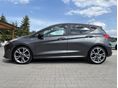 FORD FIESTA 2020/7 - 2