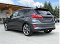 FORD FIESTA 2020/7 - 3