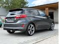 FORD FIESTA 2020/7 - 5
