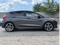 FORD FIESTA 2020/7 - 6
