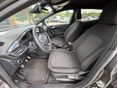 FORD FIESTA 2020/7 - 9