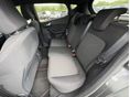 FORD FIESTA 2020/7 - 10