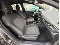 FORD FIESTA 2020/7 - 11