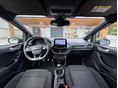 FORD FIESTA 2020/7 - 12