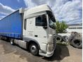 DAF XF460
