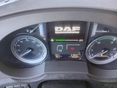 DAF 2016/11 - 2