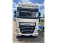 DAF 2016/11 - 3